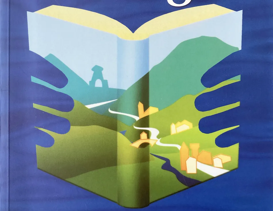 L'utilizzo delle acque a Valli del Pasubio nell'epoca dell'antico regime image