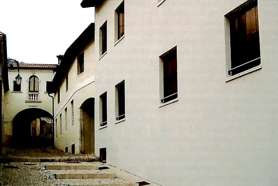 Le fabbriche di birra di Piovene Rocchette image