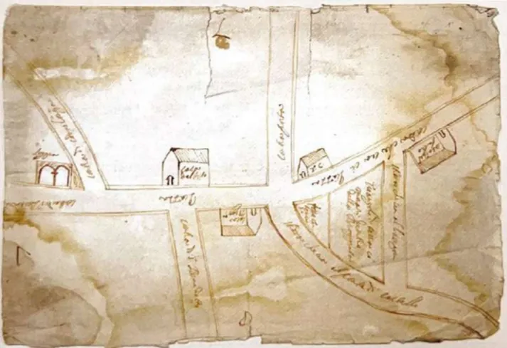 Malo nel vortice della guerra di Cambrai (1508-1517) image