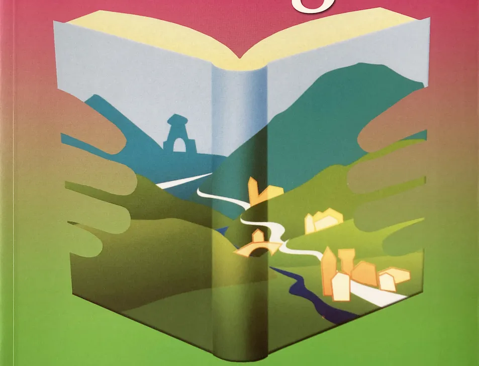 Comunità Montana Leogra-Timonchio. Aspetti storico-giuridici e amministrativi image