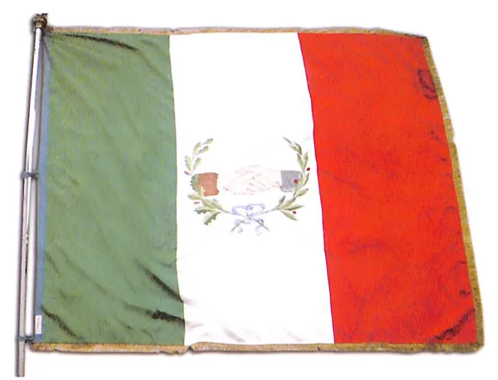 Le Società di Mutuo Soccorso a Piovene Rocchette tra fine '800 e primi '900 image