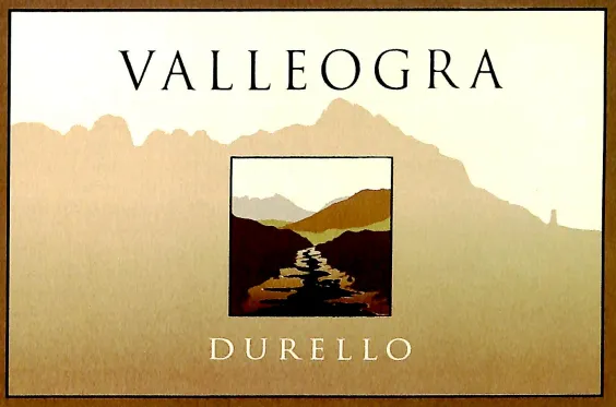 Da Monte di Malo a Monte di Magrè. Le radici di un vino: il Durello, storia e cultura image